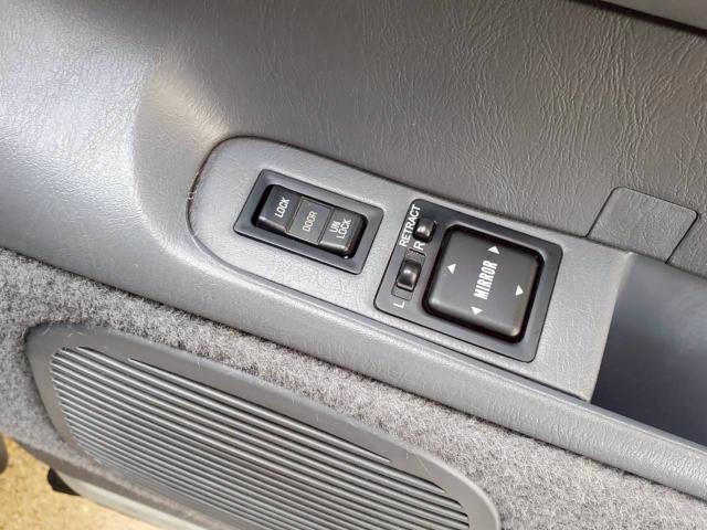 エスティマルシーダ（新潟県新潟市東区）画像30