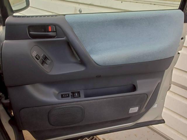 エスティマルシーダ（新潟県新潟市東区）画像29