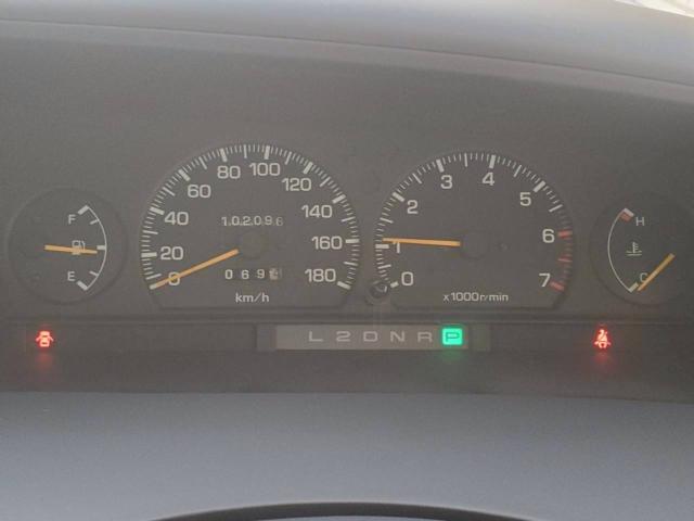 エスティマルシーダ（新潟県新潟市東区）画像18