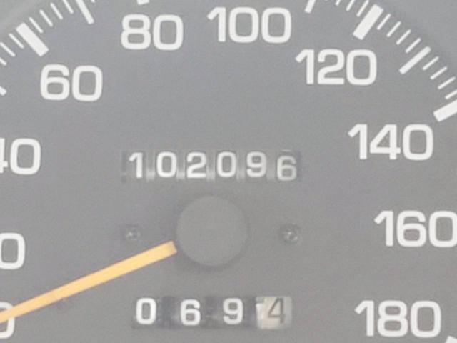 エスティマルシーダ（新潟県新潟市東区）画像19