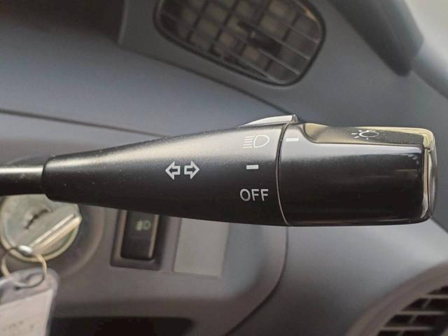 エスティマルシーダ（新潟県新潟市東区）画像14