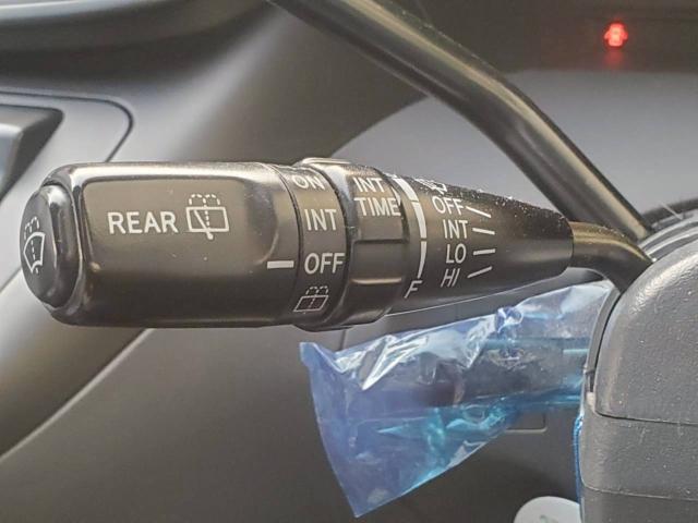 エスティマルシーダ（新潟県新潟市東区）画像15