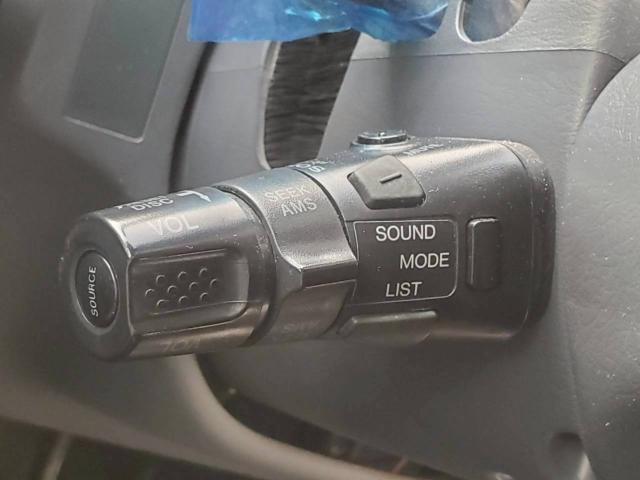 エスティマルシーダ（新潟県新潟市東区）画像16