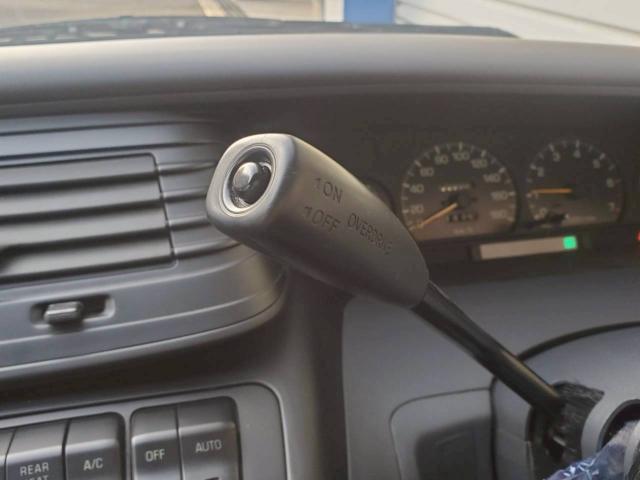 エスティマルシーダ（新潟県新潟市東区）画像17