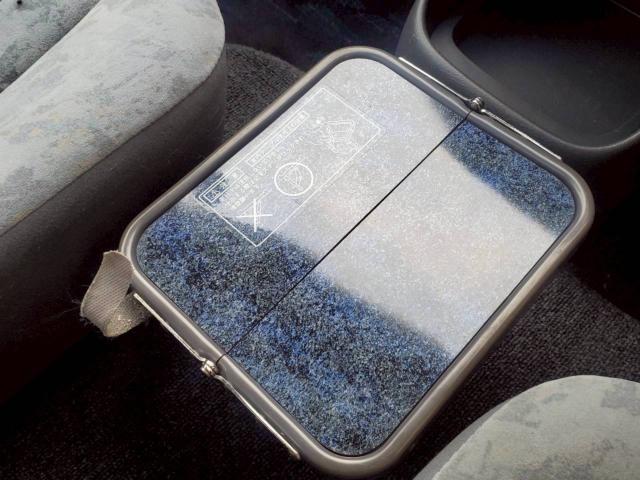 エスティマルシーダ（新潟県新潟市東区）画像23