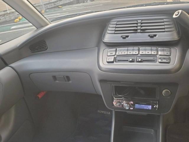 エスティマルシーダ（新潟県新潟市東区）画像20