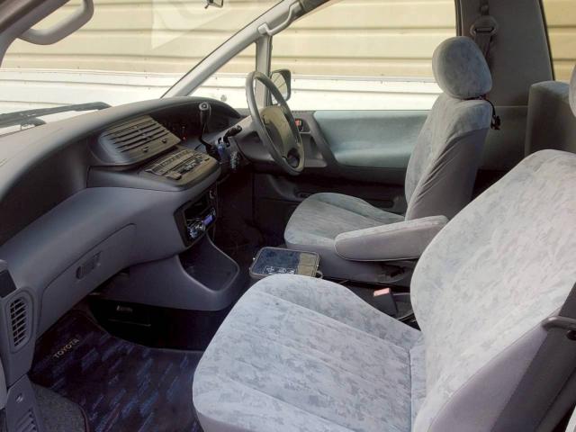 エスティマルシーダ（新潟県新潟市東区）画像33