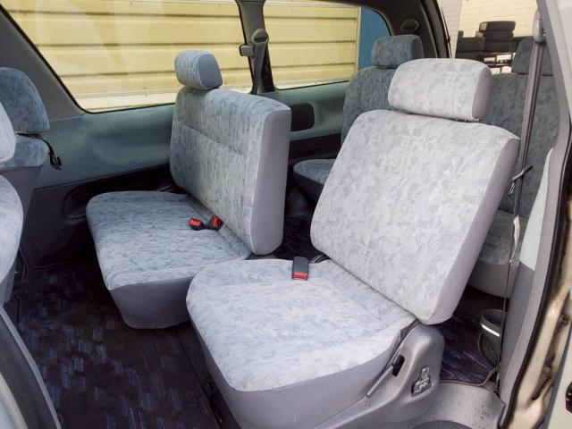 エスティマルシーダ（新潟県新潟市東区）画像35