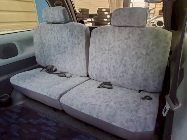 エスティマルシーダ（新潟県新潟市東区）画像36