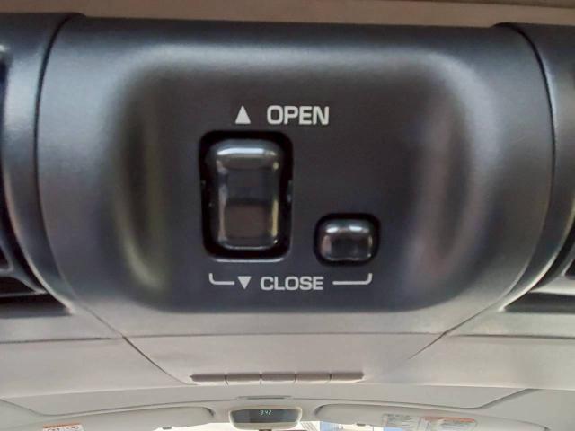 エスティマルシーダ（新潟県新潟市東区）画像25