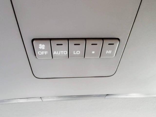 エスティマルシーダ（新潟県新潟市東区）画像26