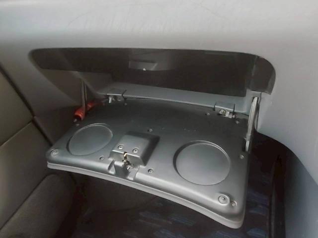 エスティマルシーダ（新潟県新潟市東区）画像34