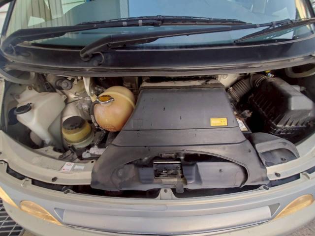 エスティマルシーダ（新潟県新潟市東区）画像38