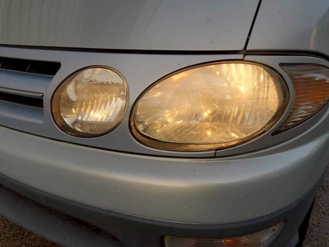 エスティマルシーダ（新潟県新潟市東区）画像10