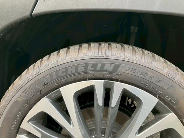 ヤリスクロス（新潟県新潟市東区）画像10