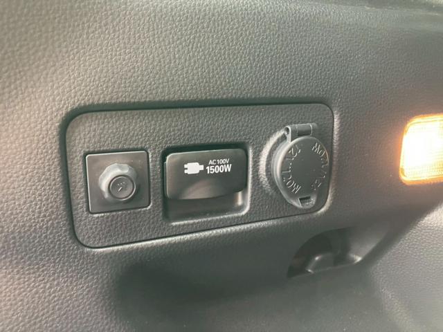 ヤリスクロス（新潟県新潟市東区）画像47