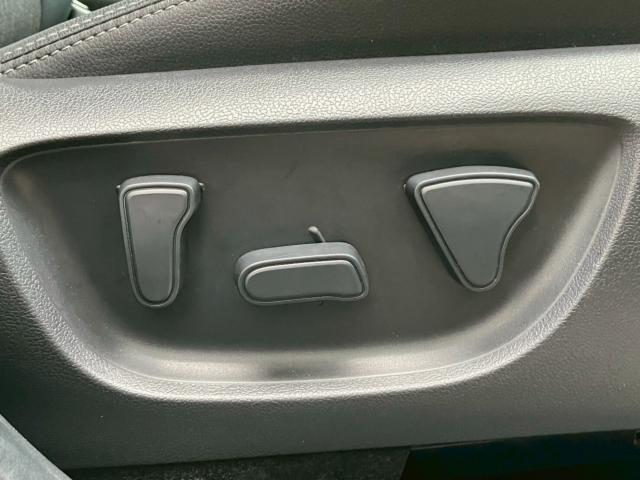 ヤリスクロス（新潟県新潟市東区）画像48