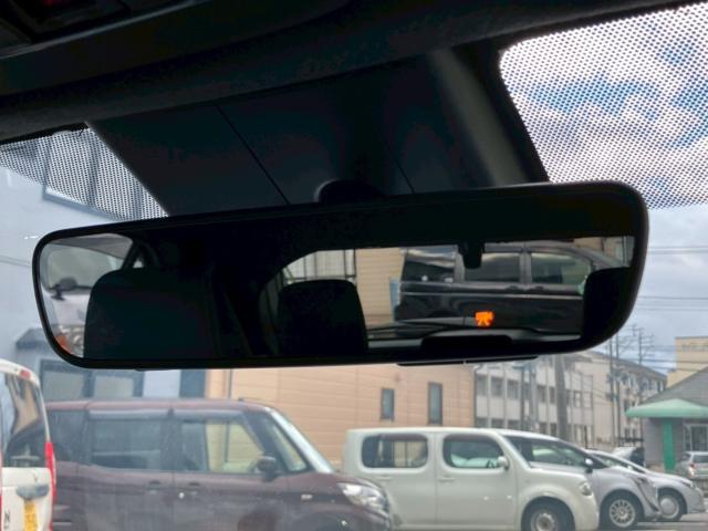 ヤリスクロス（新潟県新潟市東区）画像49