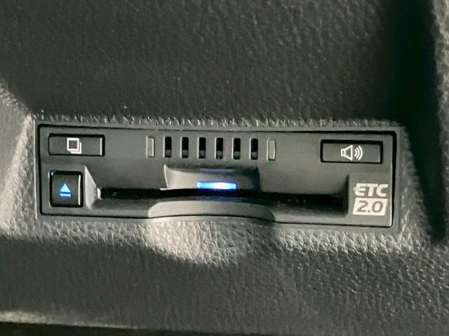 ヤリスクロス（新潟県新潟市東区）画像45