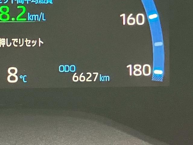 ヤリスクロス（新潟県新潟市東区）画像22