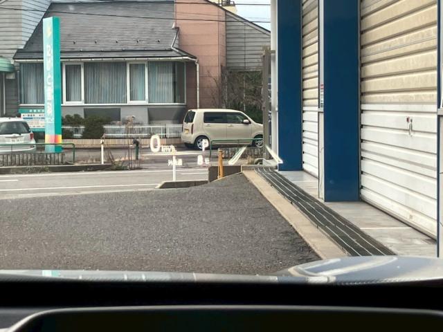 ヤリスクロス（新潟県新潟市東区）画像29