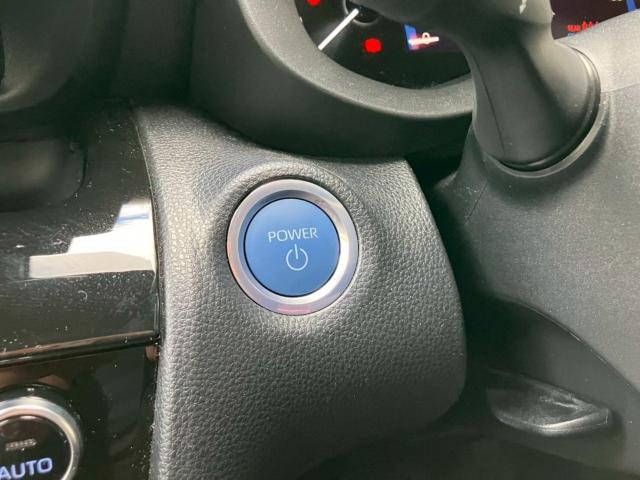 ヤリスクロス（新潟県新潟市東区）画像30