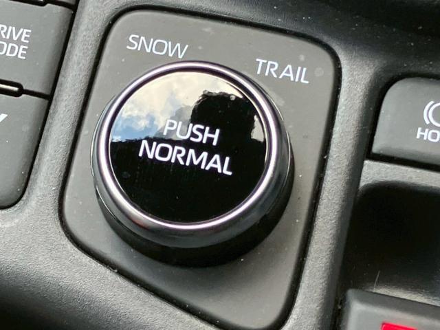 ヤリスクロス（新潟県新潟市東区）画像33