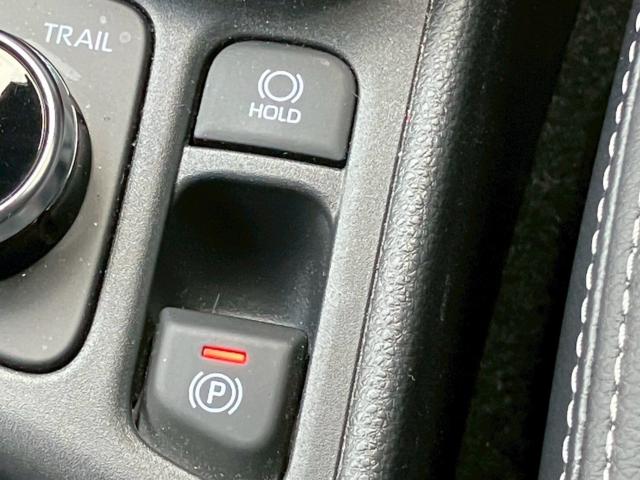 ヤリスクロス（新潟県新潟市東区）画像34