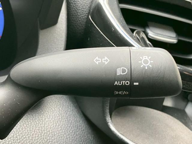 ヤリスクロス（新潟県新潟市東区）画像17