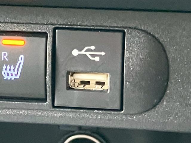 ヤリスクロス（新潟県新潟市東区）画像36