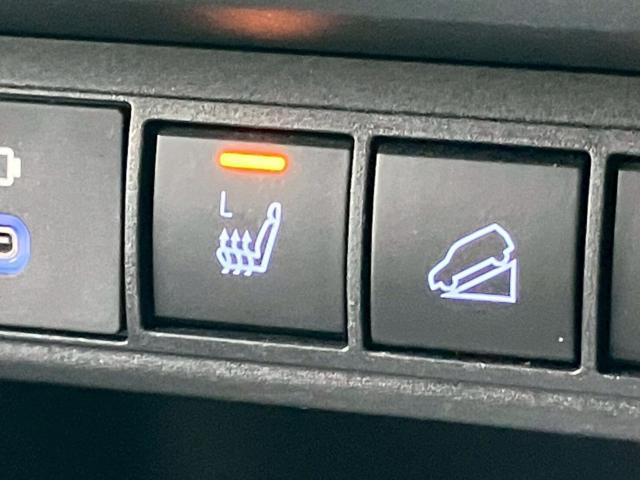 ヤリスクロス（新潟県新潟市東区）画像37