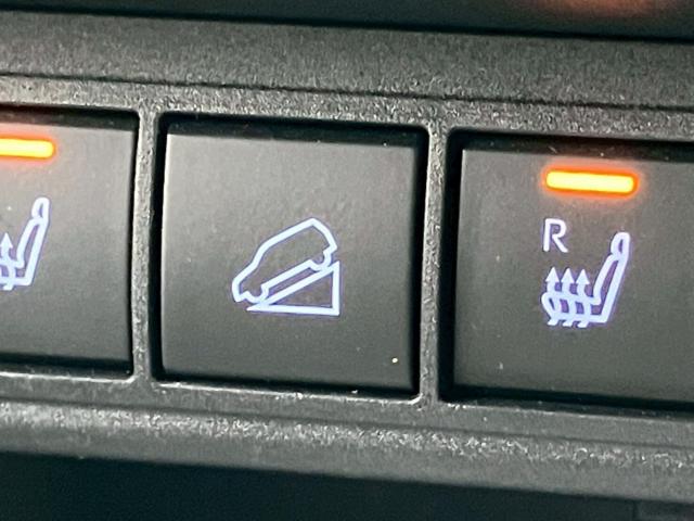 ヤリスクロス（新潟県新潟市東区）画像38