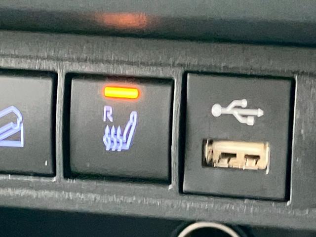 ヤリスクロス（新潟県新潟市東区）画像39