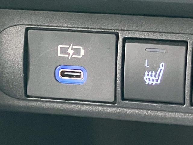 ヤリスクロス（新潟県新潟市東区）画像40