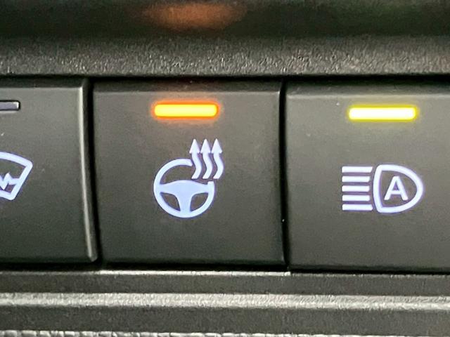 ヤリスクロス（新潟県新潟市東区）画像41