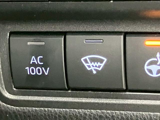 ヤリスクロス（新潟県新潟市東区）画像42