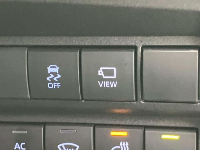 ヤリスクロス（新潟県新潟市東区）画像43