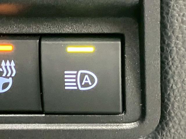 ヤリスクロス（新潟県新潟市東区）画像44