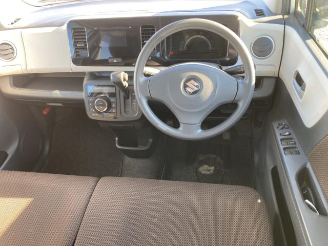 ＭＲワゴン（新潟県新潟市江南区）画像12