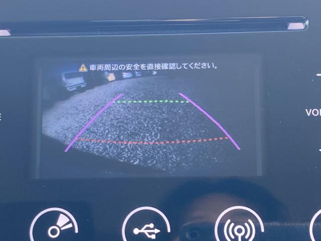 ＭＲワゴン（新潟県新潟市江南区）画像13