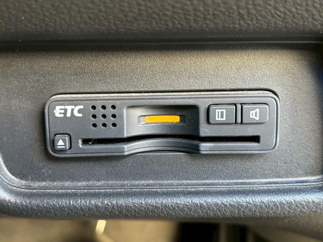 オデッセイ（新潟県新潟市東区）画像31