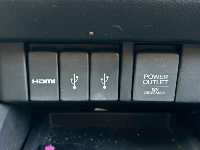 オデッセイ（新潟県新潟市東区）画像30