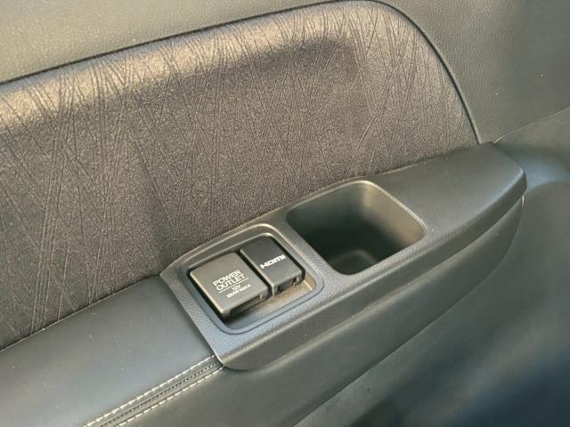 オデッセイ（新潟県新潟市東区）画像36