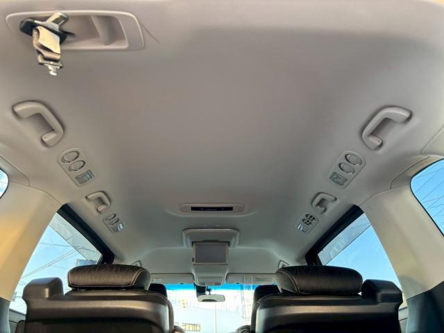 オデッセイ（新潟県新潟市東区）画像40