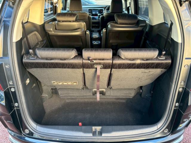 オデッセイ（新潟県新潟市東区）画像44