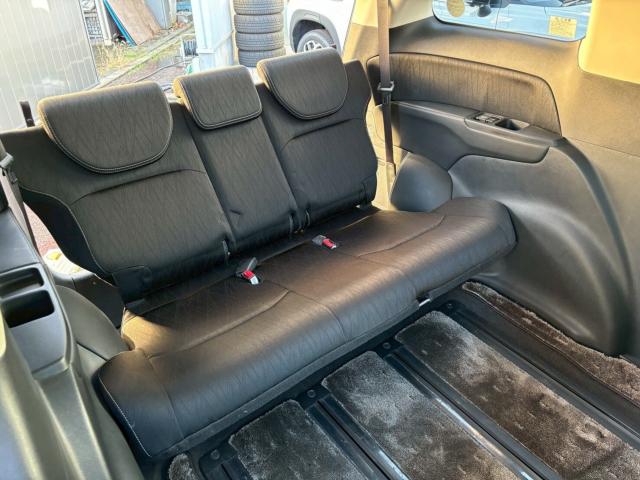 オデッセイ（新潟県新潟市東区）画像39