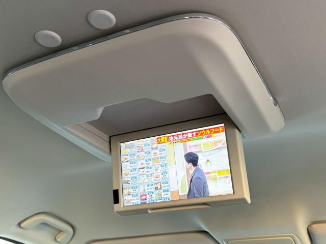 オデッセイ（新潟県新潟市東区）画像41