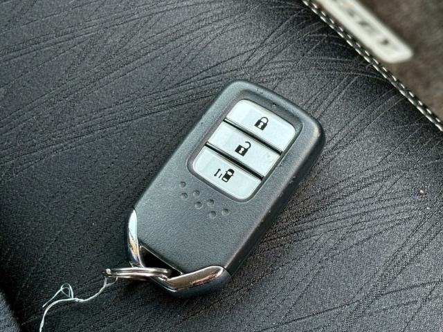 オデッセイ（新潟県新潟市東区）画像43