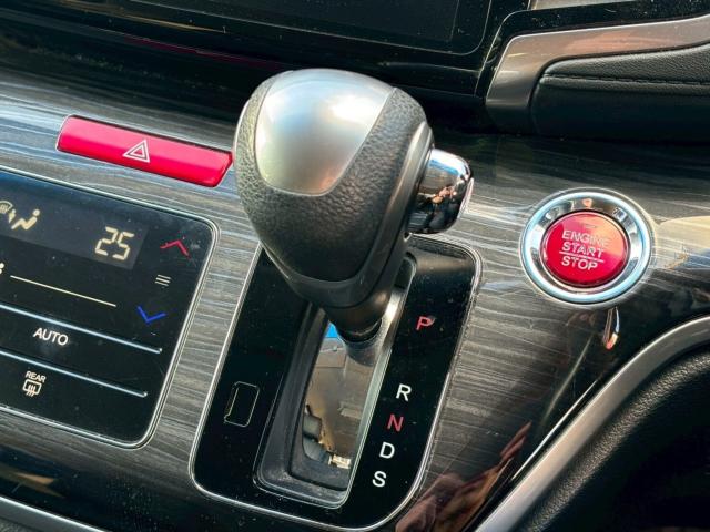 オデッセイ（新潟県新潟市東区）画像28