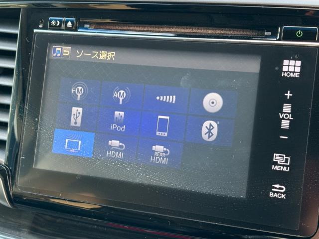 オデッセイ（新潟県新潟市東区）画像26